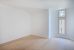 apartment 4 Rooms for sale on BEAUNE (21200)
