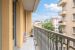 Vente Appartement Lyon 1 3 Pièces 70 m²