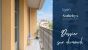apartment 3 Rooms for sale on LYON (69001)