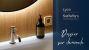 Sale Apartment Lyon 1 3 Rooms 70 m²