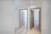 appartement 3 Pièces en vente sur BEAUNE (21200)