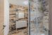 appartement 3 Pièces en vente sur BEAUNE (21200)