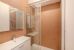 appartement 3 Pièces en vente sur BEAUNE (21200)