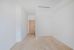 appartement 3 Pièces en vente sur BEAUNE (21200)