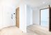 appartement 3 Pièces en vente sur BEAUNE (21200)