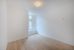 appartement 3 Pièces en vente sur BEAUNE (21200)