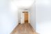 appartement 2 Pièces en vente sur BEAUNE (21200)