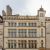appartement 2 Pièces en vente sur BEAUNE (21200)