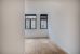 appartement 2 Pièces en vente sur BEAUNE (21200)
