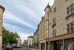appartement 2 Pièces en vente sur BEAUNE (21200)