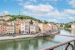 Sale Apartment Lyon 2 6 Rooms 170 m²