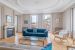Vente Appartement Lyon 2 6 Pièces 170 m²