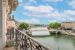 appartement 6 Pièces en vente sur LYON (69002)