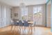 appartement 6 Pièces en vente sur LYON (69002)