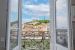 appartement 6 Pièces en vente sur LYON (69002)