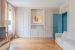 appartement 6 Pièces en vente sur LYON (69002)