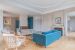 appartement 6 Pièces en vente sur LYON (69002)
