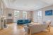 appartement 6 Pièces en vente sur LYON (69002)