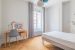 appartement 6 Pièces en vente sur LYON (69002)