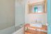 appartement 6 Pièces en vente sur LYON (69002)