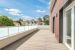 Vente Appartement Champagne-au-Mont-d'Or 4 Pièces 123 m²