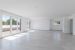 apartment 4 Rooms for sale on CHAMPAGNE AU MONT D OR (69410)