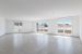apartment 4 Rooms for sale on CHAMPAGNE AU MONT D OR (69410)