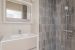 apartment 4 Rooms for sale on CHAMPAGNE AU MONT D OR (69410)
