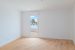apartment 4 Rooms for sale on CHAMPAGNE AU MONT D OR (69410)