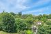 apartment 5 Rooms for sale on CHAMPAGNE AU MONT D OR (69410)
