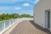 apartment 5 Rooms for sale on CHAMPAGNE AU MONT D OR (69410)