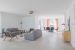 apartment 5 Rooms for sale on CHAMPAGNE AU MONT D OR (69410)