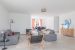 apartment 5 Rooms for sale on CHAMPAGNE AU MONT D OR (69410)