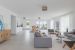 apartment 5 Rooms for sale on CHAMPAGNE AU MONT D OR (69410)