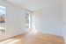 apartment 5 Rooms for sale on CHAMPAGNE AU MONT D OR (69410)