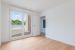 apartment 5 Rooms for sale on CHAMPAGNE AU MONT D OR (69410)