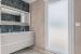 apartment 5 Rooms for sale on CHAMPAGNE AU MONT D OR (69410)