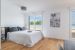 apartment 5 Rooms for sale on CHAMPAGNE AU MONT D OR (69410)