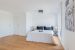 apartment 5 Rooms for sale on CHAMPAGNE AU MONT D OR (69410)