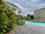 Vente Appartement Vourles 2 Pièces 34 m²