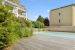 apartment 2 Rooms for sale on VOURLES (69390)