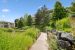 apartment 2 Rooms for sale on VOURLES (69390)