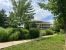 apartment 2 Rooms for sale on VOURLES (69390)