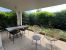 apartment 2 Rooms for sale on VOURLES (69390)