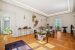 apartment 5 Rooms for sale on CALUIRE ET CUIRE (69300)