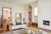 apartment 5 Rooms for sale on CALUIRE ET CUIRE (69300)