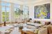 apartment 5 Rooms for sale on CALUIRE ET CUIRE (69300)