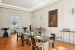 apartment 5 Rooms for sale on CALUIRE ET CUIRE (69300)