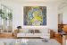 apartment 5 Rooms for sale on CALUIRE ET CUIRE (69300)