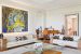 apartment 5 Rooms for sale on CALUIRE ET CUIRE (69300)